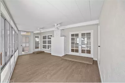 1514 E Palm Avenue, Orange, CA 92866 - Photo 28