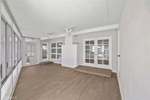 1514 E Palm Ave, Orange, CA 92866 - Photo 28