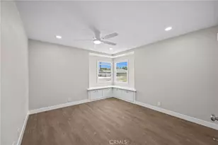 1514 E Palm Ave, Orange, CA 92866 - Photo 22