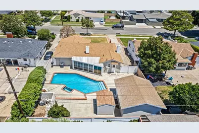 1514 E Palm Avenue, Orange, CA 92866 - Photo 38