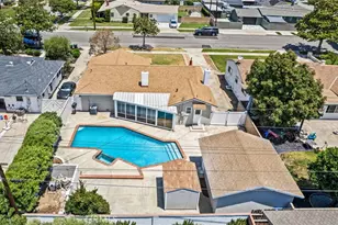 1514 E Palm Ave, Orange, CA 92866 - Photo 38