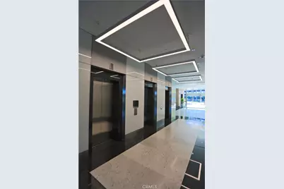 2020 Main Street #250, Irvine, CA 92614 - Photo 4