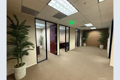 2020 Main Street #250, Irvine, CA 92614 - Photo 8