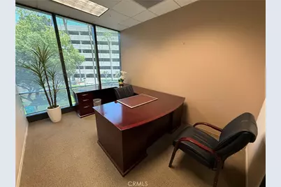 2020 Main Street #250, Irvine, CA 92614 - Photo 10