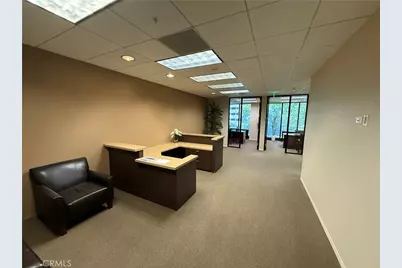 2020 Main Street #250, Irvine, CA 92614 - Photo 6