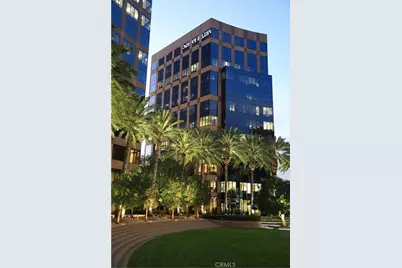 2020 Main Street #250, Irvine, CA 92614 - Photo 1