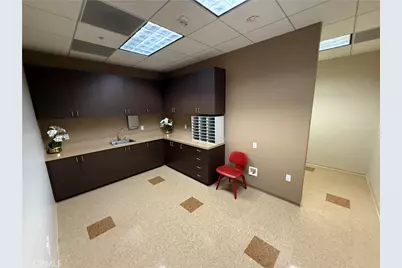 2020 Main Street #250, Irvine, CA 92614 - Photo 12