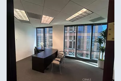2020 Main Street #660, Irvine, CA 92614 - Photo 8