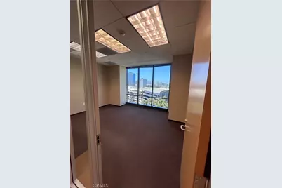 2020 Main Street #770, Irvine, CA 92614 - Photo 10