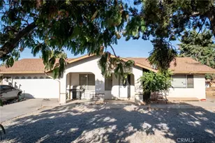 7323 Oakwood Ave, Hesperia, CA 92345 - Photo 2