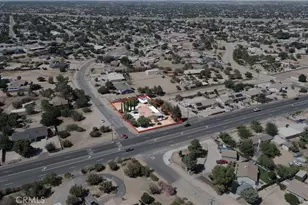 7323 Oakwood Ave, Hesperia, CA 92345 - Photo 10