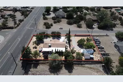 7323 Oakwood Ave, Hesperia, CA 92345 - Photo 8