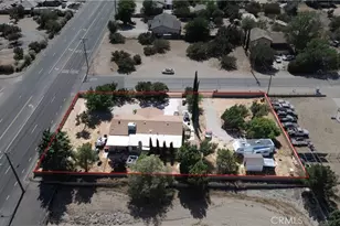 7323 Oakwood Ave, Hesperia, CA 92345 - Photo 8