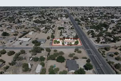 7323 Oakwood Ave, Hesperia, CA 92345 - Photo 14