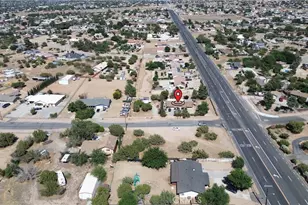 7323 Oakwood Ave, Hesperia, CA 92345 - Photo 4