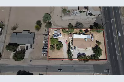 7323 Oakwood Ave, Hesperia, CA 92345 - Photo 12