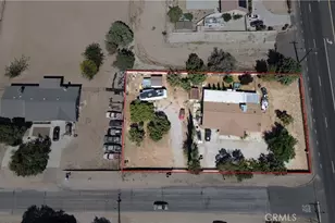 7323 Oakwood Ave, Hesperia, CA 92345 - Photo 12