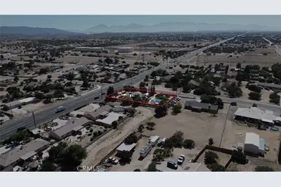 7323 Oakwood Ave, Hesperia, CA 92345 - Photo 6