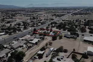 7323 Oakwood Ave, Hesperia, CA 92345 - Photo 6