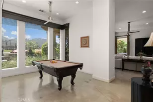 56102 Baltusrol, La Quinta, CA 92253 - Photo 34