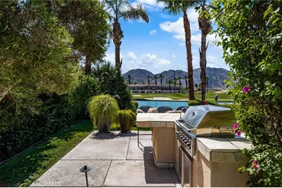 56102 Baltusrol, La Quinta, CA 92253 - Photo 66