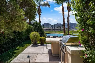 56102 Baltusrol, La Quinta, CA 92253 - Photo 66