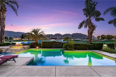 56102 Baltusrol, La Quinta, CA 92253 - Photo 28