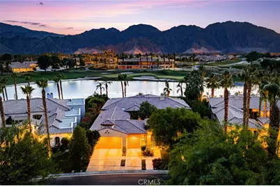 56102 Baltusrol, La Quinta, CA 92253 - Photo 1