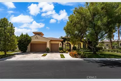 56102 Baltusrol, La Quinta, CA 92253 - Photo 18