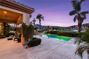 56102 Baltusrol, La Quinta, CA 92253 - Photo 8