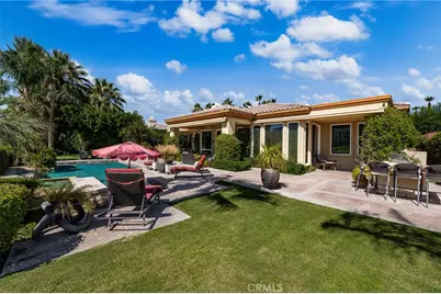 56102 Baltusrol, La Quinta, CA 92253 - Photo 64