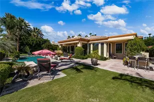 56102 Baltusrol, La Quinta, CA 92253 - Photo 64