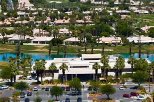 56102 Baltusrol, La Quinta, CA 92253 - Photo 70