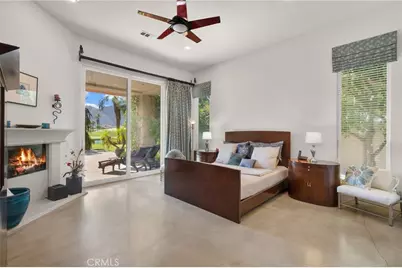 56102 Baltusrol, La Quinta, CA 92253 - Photo 52