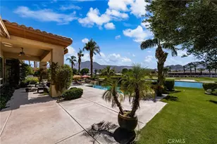 56102 Baltusrol, La Quinta, CA 92253 - Photo 60