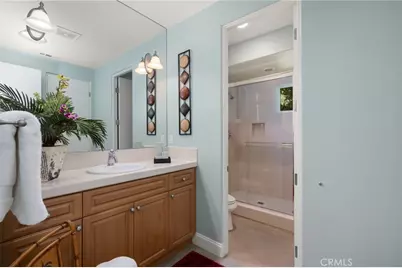 56102 Baltusrol, La Quinta, CA 92253 - Photo 46