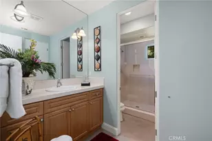 56102 Baltusrol, La Quinta, CA 92253 - Photo 46