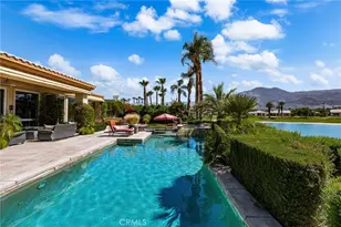 56102 Baltusrol, La Quinta, CA 92253 - Photo 62