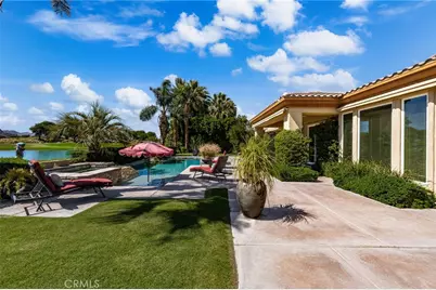 56102 Baltusrol, La Quinta, CA 92253 - Photo 68