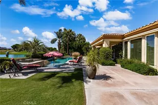 56102 Baltusrol, La Quinta, CA 92253 - Photo 68