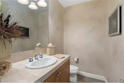 56102 Baltusrol, La Quinta, CA 92253 - Photo 42