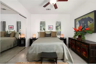 56102 Baltusrol, La Quinta, CA 92253 - Photo 44