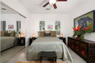 56102 Baltusrol, La Quinta, CA 92253 - Photo 44