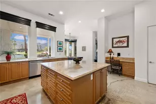 56102 Baltusrol, La Quinta, CA 92253 - Photo 30