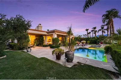 56102 Baltusrol, La Quinta, CA 92253 - Photo 6