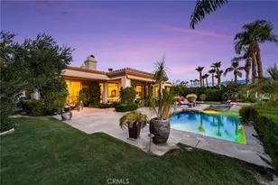 56102 Baltusrol, La Quinta, CA 92253 - Photo 6