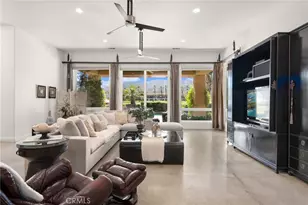 56102 Baltusrol, La Quinta, CA 92253 - Photo 24