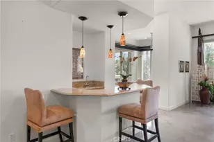 56102 Baltusrol, La Quinta, CA 92253 - Photo 50