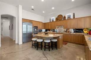 56102 Baltusrol, La Quinta, CA 92253 - Photo 32