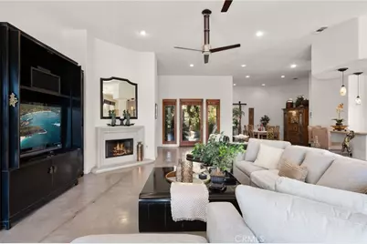 56102 Baltusrol, La Quinta, CA 92253 - Photo 26